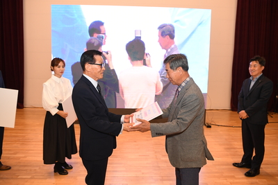 노인의날(112).JPG