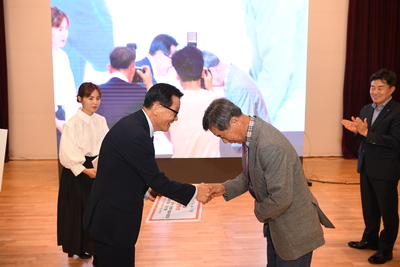 노인의날(113).JPG