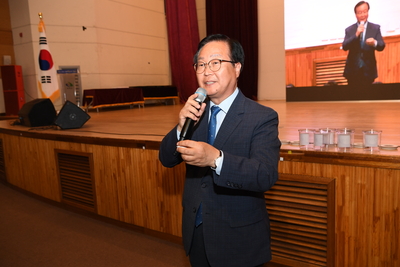 노인의날(121).JPG