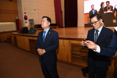 노인의날(125).JPG