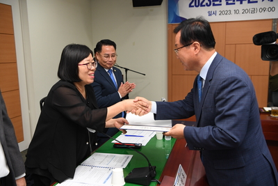 시책일몰심의위원회(6).JPG