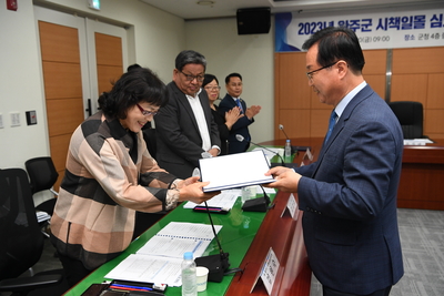 시책일몰심의위원회(10).JPG