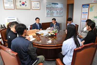 사랑드리봉사회후원물품전달식(3).JPG