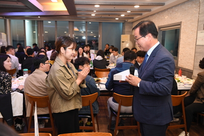 민선8기비전캠프(20).JPG