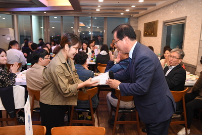 민선8기비전캠프(21).JPG