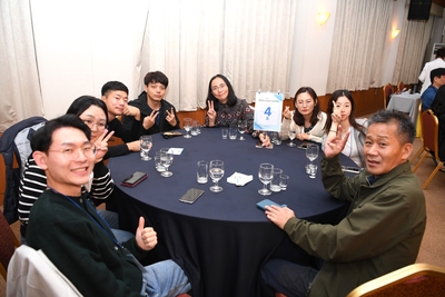 민선8기비전캠프(3).JPG
