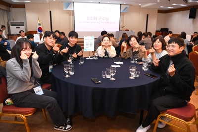 민선8기비전캠프(4).JPG