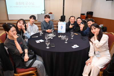 민선8기비전캠프(8).JPG