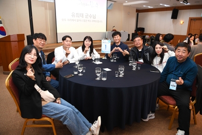 민선8기비전캠프(10).JPG