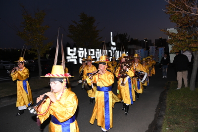 완주문화예술제‘예술로충전’(5).JPG