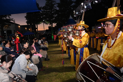 완주문화예술제‘예술로충전’(16).JPG