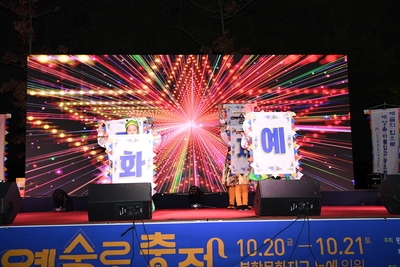 완주문화예술제‘예술로충전’(20).JPG