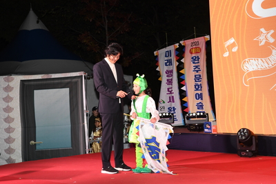 완주문화예술제‘예술로충전’(29).JPG