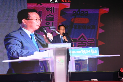 완주문화예술제‘예술로충전’(36).JPG