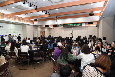 교육통합지원센터10주년기념행사(1).JPG
