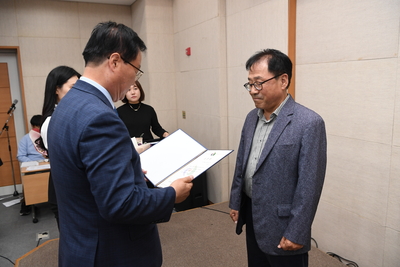 교육통합지원센터10주년기념행사(6).JPG