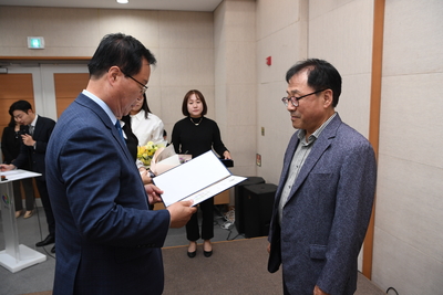 교육통합지원센터10주년기념행사(7).JPG