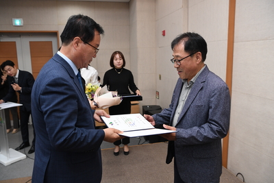 교육통합지원센터10주년기념행사(8).JPG
