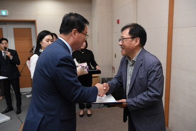교육통합지원센터10주년기념행사(10).JPG