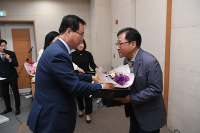 교육통합지원센터10주년기념행사(11).JPG