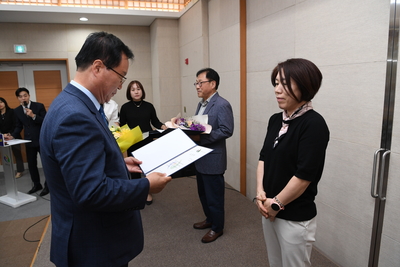 교육통합지원센터10주년기념행사(13).JPG
