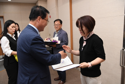교육통합지원센터10주년기념행사(14).JPG