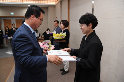 교육통합지원센터10주년기념행사(19).JPG