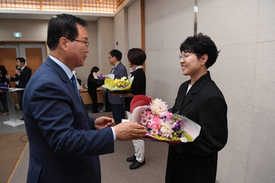 교육통합지원센터10주년기념행사(20).JPG
