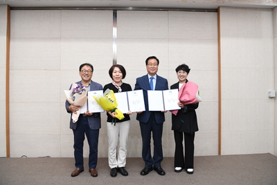 교육통합지원센터10주년기념행사(21).JPG
