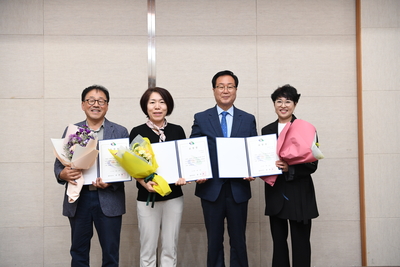 교육통합지원센터10주년기념행사(22).JPG