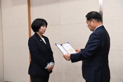 교육통합지원센터10주년기념행사(23).JPG