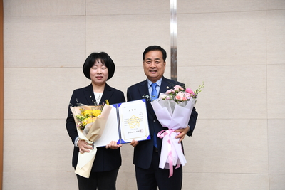 교육통합지원센터10주년기념행사(28).JPG