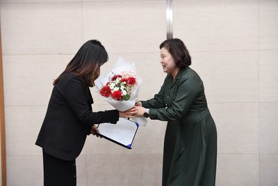 교육통합지원센터10주년기념행사(33).JPG