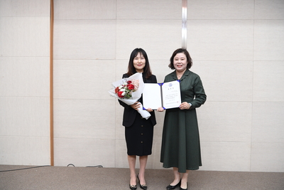 교육통합지원센터10주년기념행사(34).JPG