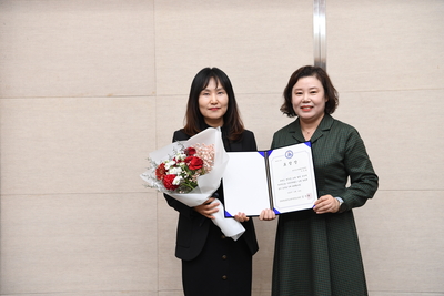 교육통합지원센터10주년기념행사(35).JPG