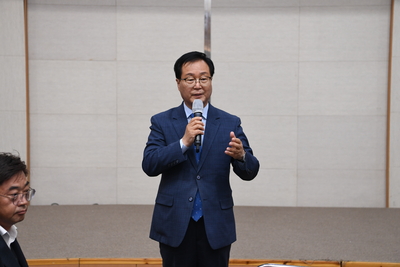 교육통합지원센터10주년기념행사(44).JPG