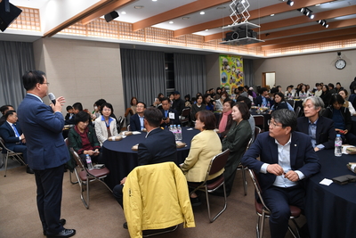 교육통합지원센터10주년기념행사(46).JPG