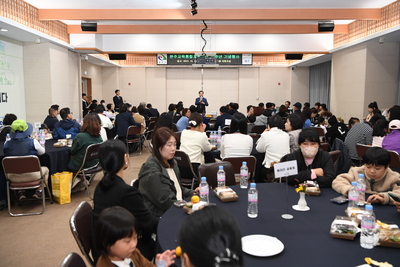 교육통합지원센터10주년기념행사(52).JPG