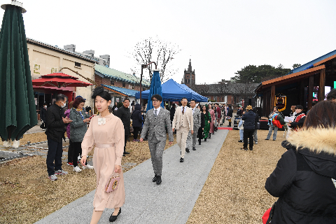 근대역사문화여행'근대어때' (32).JPG