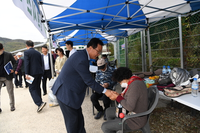 전북장애인파크골프대회(29).JPG