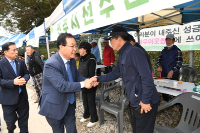 전북장애인파크골프대회(30).JPG