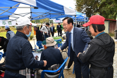 전북장애인파크골프대회(32).JPG