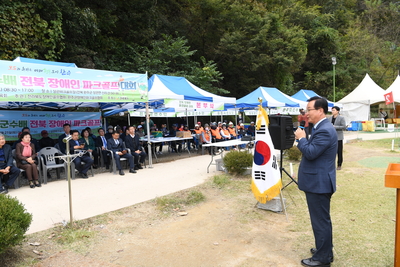 전북장애인파크골프대회(45).JPG