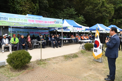 전북장애인파크골프대회(46).JPG