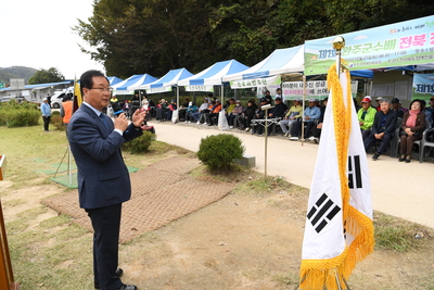 전북장애인파크골프대회(47).JPG