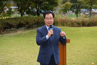 전북장애인파크골프대회(49).JPG