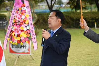 전북장애인파크골프대회(50).JPG