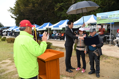 전북장애인파크골프대회(54).JPG