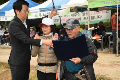 전북장애인파크골프대회(55).JPG