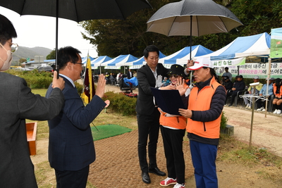 전북장애인파크골프대회(58).JPG